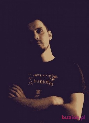 mattt85, Male, 39, Złotoryja, Polska, Photo: 1