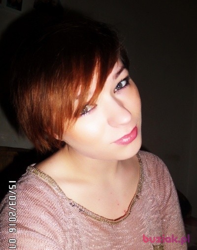 Daria, Kobieta, 31, Warszawa, Polska, Zdjęcie: 1