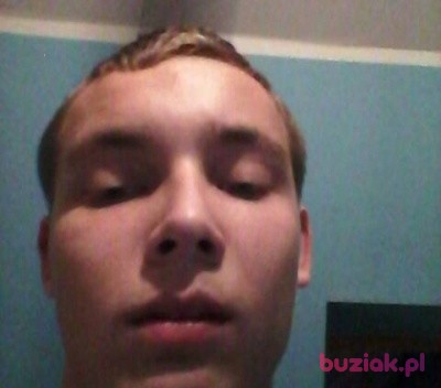 nitro335, Male, 27, Górzno, Polska, Photo: 1
