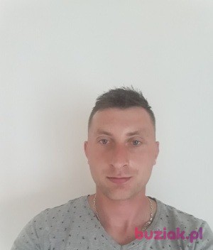 Krzysiek, Mężczyzna, 37, Bodzentyn, Polska, Zdjęcie: 2