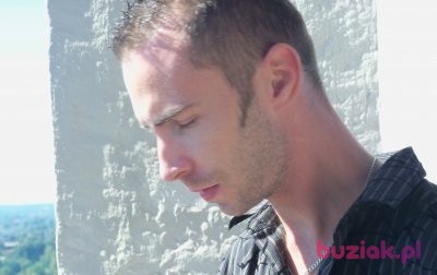 janusz, Mężczyzna, 40, Zabrze, Polska: 1