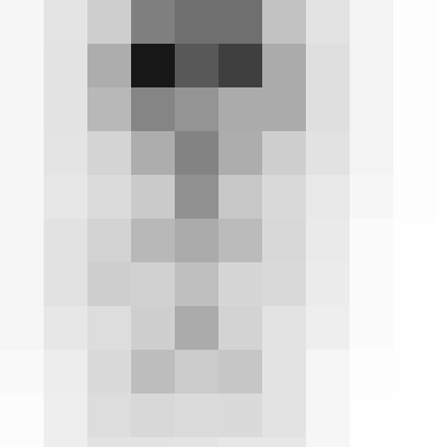 xx17xxxx, Mężczyzna, 34, Słupsk, Polska: 1