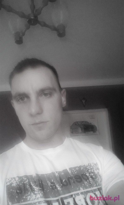 Marcin, Mężczyzna, 37, Lublin, Polska, Zdjęcie: 1