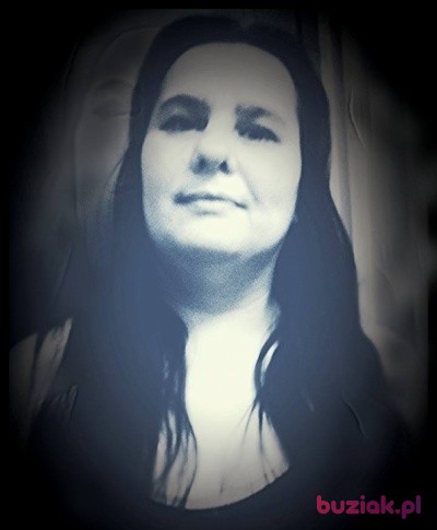 basia, Kobieta, 44, Jelenia Góra, Polska, Zdjęcie: 3