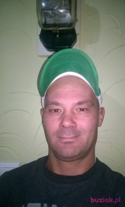 darek, Mężczyzna, 43, Polska, Zdjęcie: 3