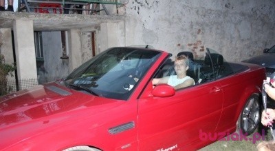 Mariusz, Male, 36, Bytom, Polska: 1