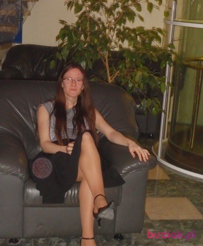 Izabela, Kobieta, 33, Racibórz, Polska, Zdjęcie: 6