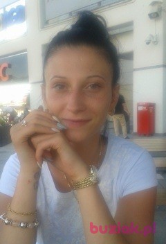 Ola, Kobieta, 32, Warszawa, Polska: 1