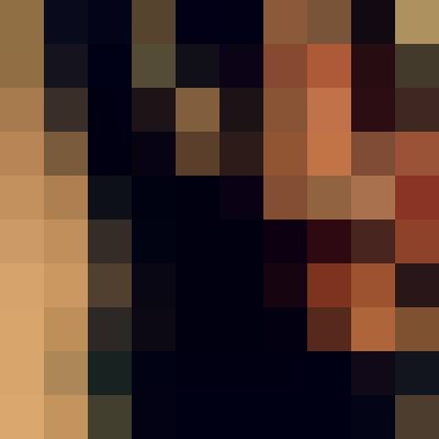 Goha, Female, 34, Wielka Brytania: 1