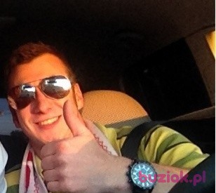 Kamil, Mężczyzna, 32, Gdańsk, Polska, Zdjęcie: 4