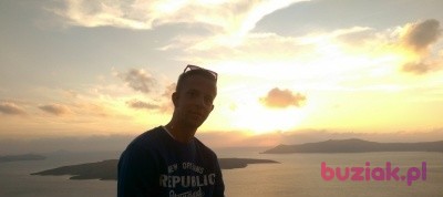 MICHAL, Male, 44, Wielka Brytania, Photo: 2