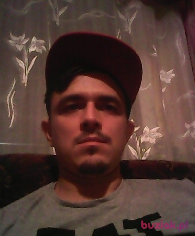 Paweł, Mężczyzna, 37, Brodnica, Polska, Zdjęcie: 1