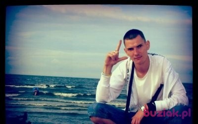 Artur, Male, 37, Warszawa, Polska: 1