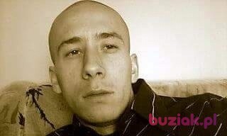 Kamil , Mężczyzna, 37, Kowal, Polska, Zdjęcie: 2