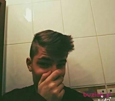 Adrian , Male, 27, Poznań, Polska, Photo: 4