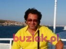 Alexxxx, Male, 45, Szczecin, Polska: 1