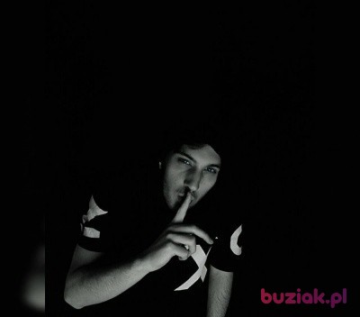 Patryk, Mężczyzna, 26, Warszawa, Polska, Zdjęcie: 1