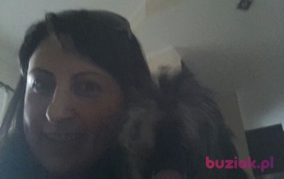 KINGA, Female, 42, Ripley, Wielka Brytania, Photo: 3