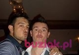Bartek, Mężczyzna, 36, Aylesbury, Wielka Brytania, Zdjęcie: 6