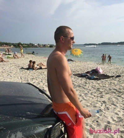 Kamil, Male, 35, Westminster, Wielka Brytania, Photo: 5