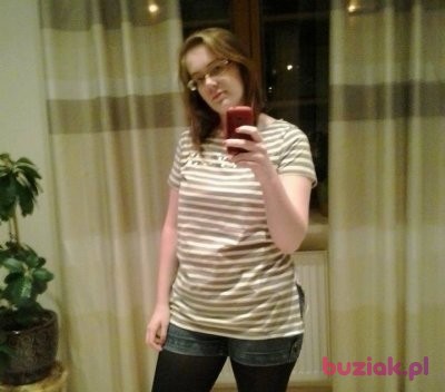 Marta, Female, 30, Warszawa, Polska, Photo: 2