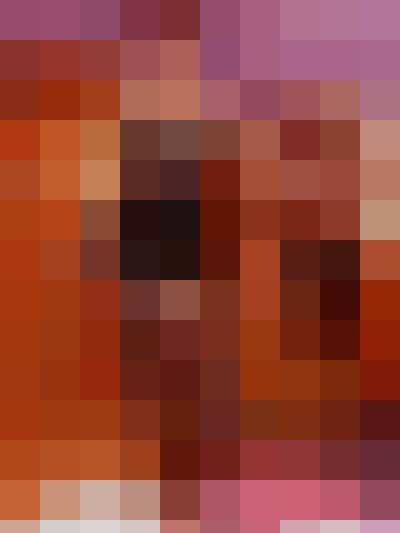 Bożena, Kobieta, 50, Myślenice, Polska, Zdjęcie: 8