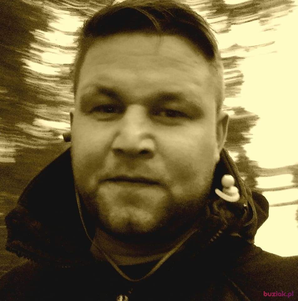 Karol, Male, 37, Chelmsford, Wielka Brytania, Photo: 2