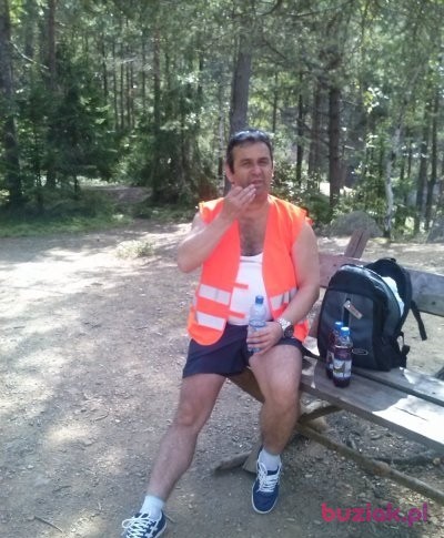 Mieczysław, Male, 58, Kamienna Góra, Polska, Photo: 4