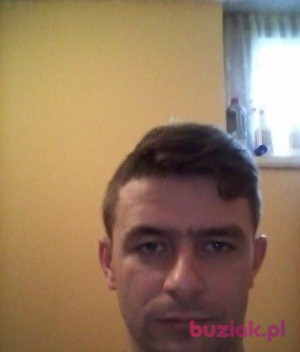 bartek2900, Male, 39, Lubawa, Polska, Photo: 1