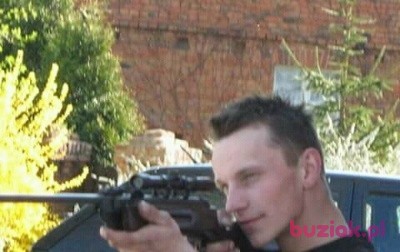 Grzegorz, Mężczyzna, 43, Góra, Polska, Zdjęcie: 1