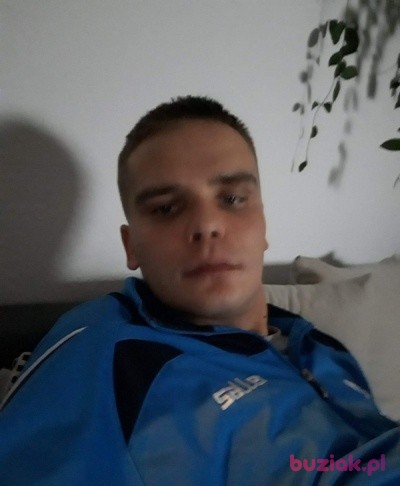 Damian, Male, 32, Niemcy, Photo: 2