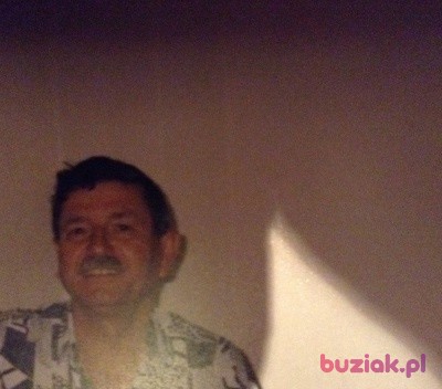Dariusz, Male, 55, Warszawa, Polska: 1