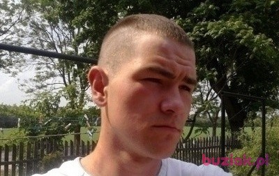 landes, Male, 33, Płock, Polska: 1
