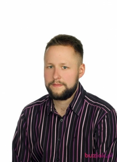 Michal19866, Male, 38, Tychy, Polska, Photo: 1
