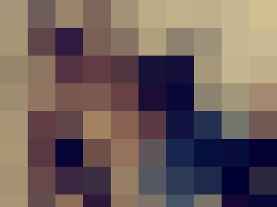 revennn, Mężczyzna, 40, Polska: 1