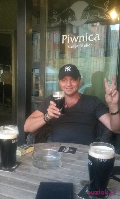 MaxUkraina, Mężczyzna, 47, Wrocław, Polska: 1