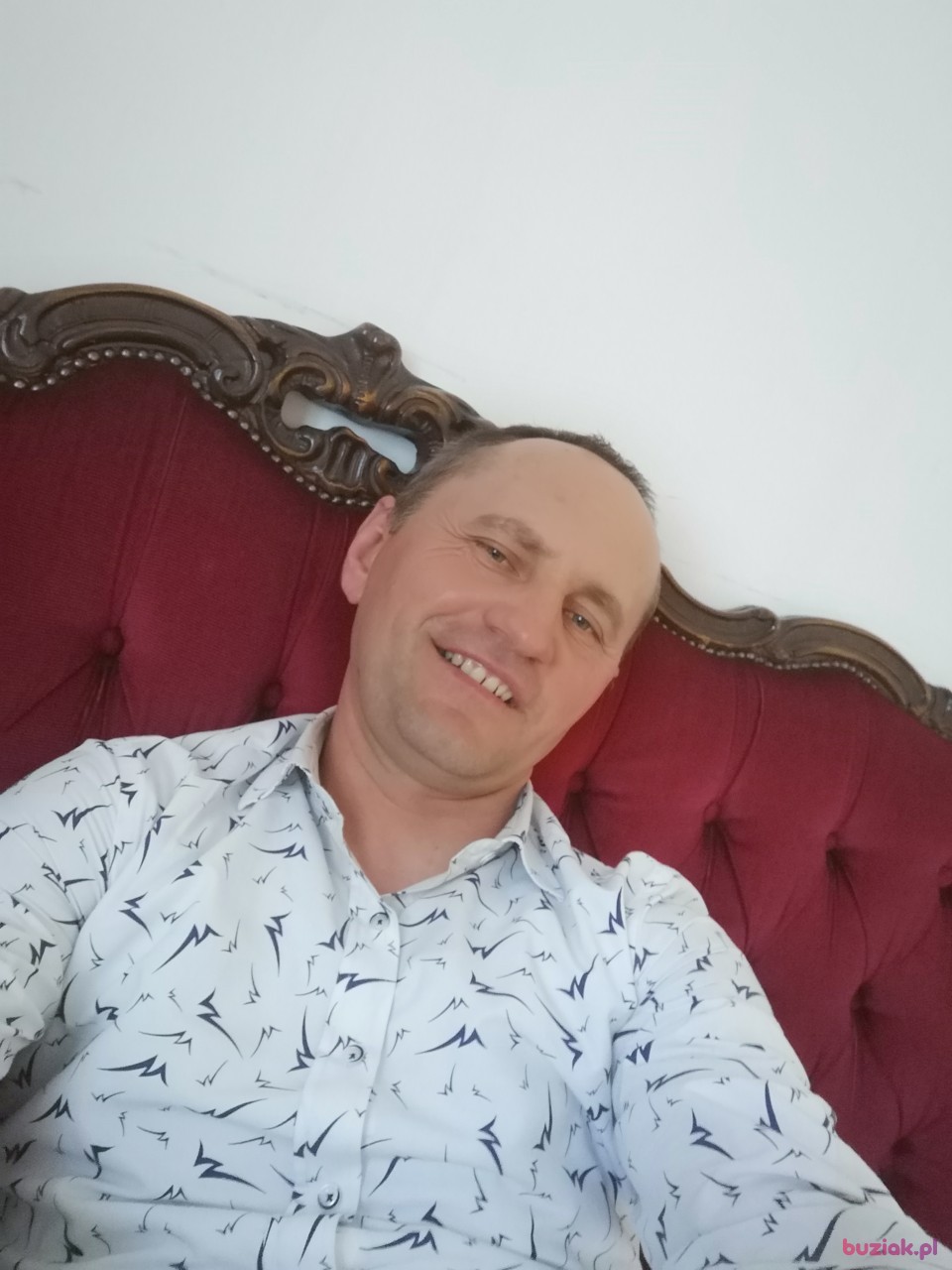 Mario, Mężczyzna, 46, Lubliniec, Polska, Zdjęcie: 4