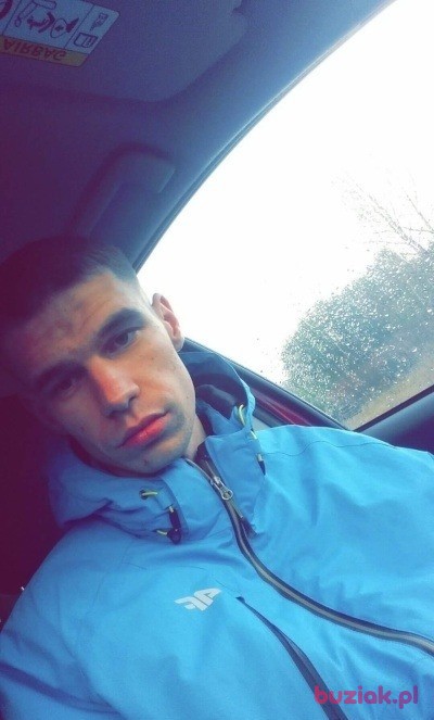 Łukasz , Mężczyzna, 30, Bydgoszcz, Polska, Zdjęcie: 1