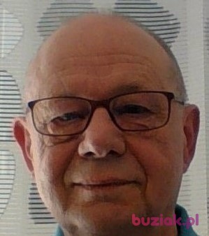 Heinrich, Mężczyzna, 76, Recklinghausen North Rhine Westphalia, Niemcy, Zdjęcie: 1