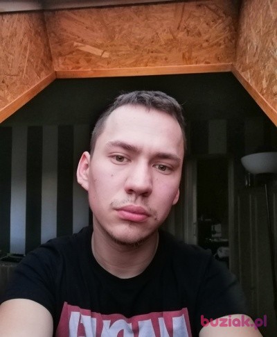 Łukasz, Male, 29, Wrocław, Polska, Photo: 1