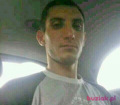 Lechia, Mężczyzna, 37, Wrocław, Polska, Zdjęcie: 3