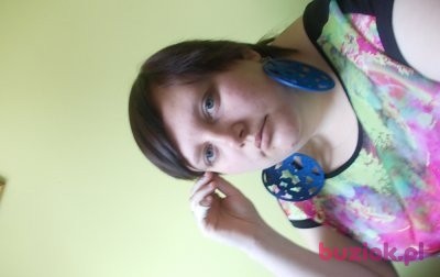 natka0902, Female, 31, Człuchów, Polska: 1