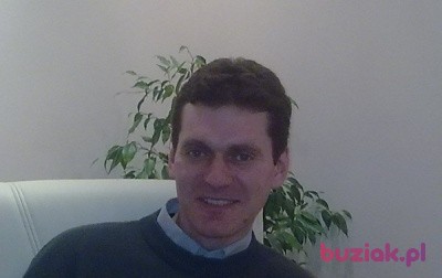 Andrzej, Male, 51, Andrychów, Polska: 1