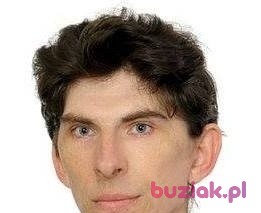 Marek, Mężczyzna, 54, Białystok, Polska, Zdjęcie: 1