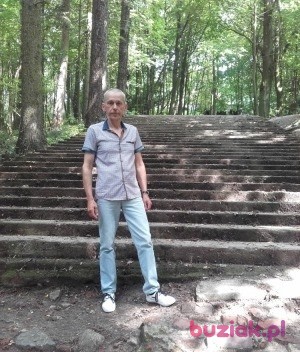 Wojciech, Mężczyzna, 67, Kołobrzeg, Polska, Zdjęcie: 3