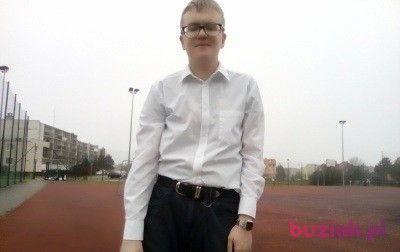 Jakub, Mężczyzna, 24, Giżycko, Polska, Zdjęcie: 3