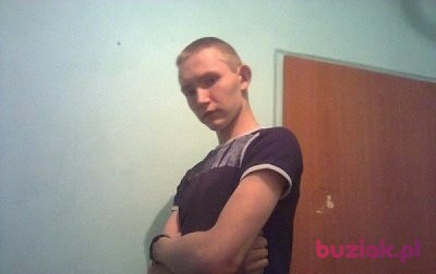 Dawid , Mężczyzna, 30, Toruń, Polska, Zdjęcie: 2