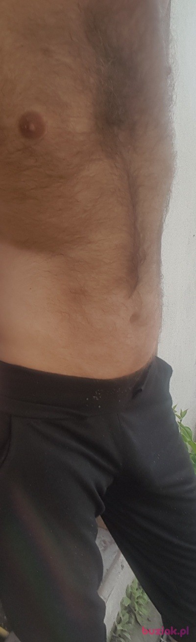 Kyrtap, Male, 39, Łęknica, Polska, Photo: 2
