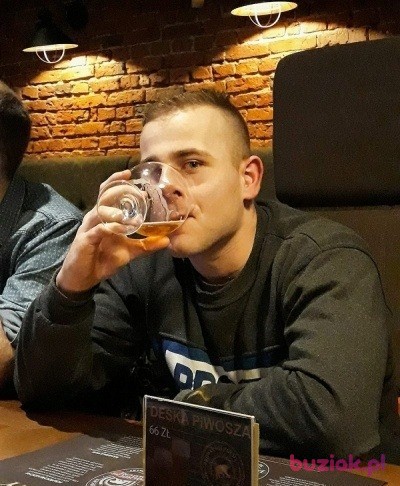 adams1991, Mężczyzna, 34, Suwałki, Polska, Zdjęcie: 3
