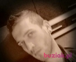 Mateusz2309, Mężczyzna, 34, Gniezno, Polska, Zdjęcie: 2